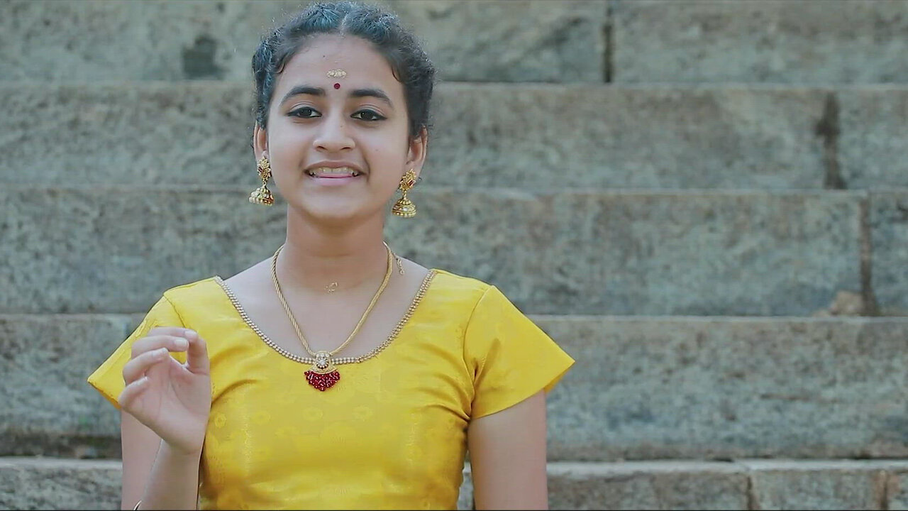 Kanda Sashti Kavacham