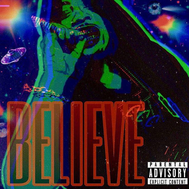 Believe
