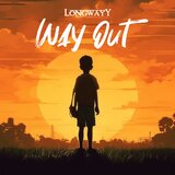 Way Out