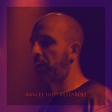 Caníbales (feat. Sicario)