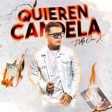 QUIEREN CANDELA
