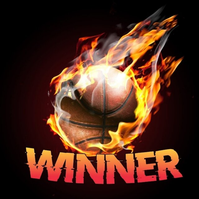 Winner
