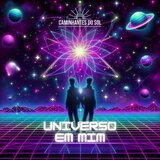 Universo em Mim