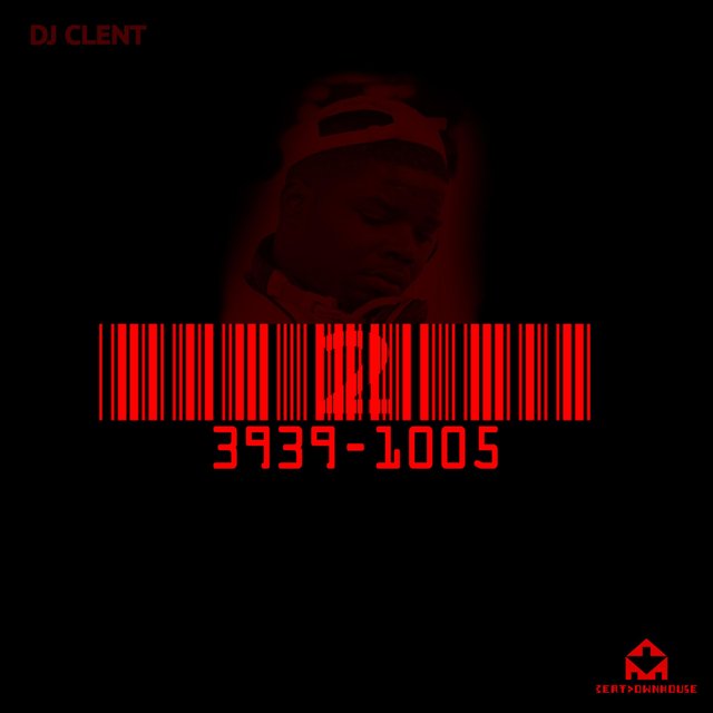 3939-1005