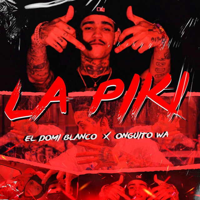 La Piki