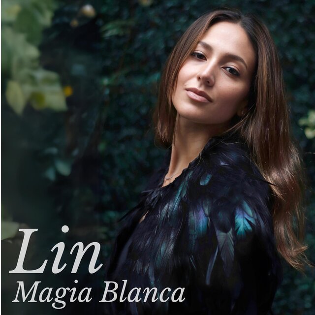 Magia Blanca