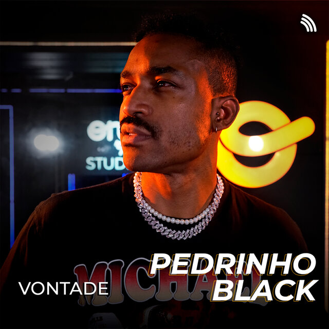 Vontade