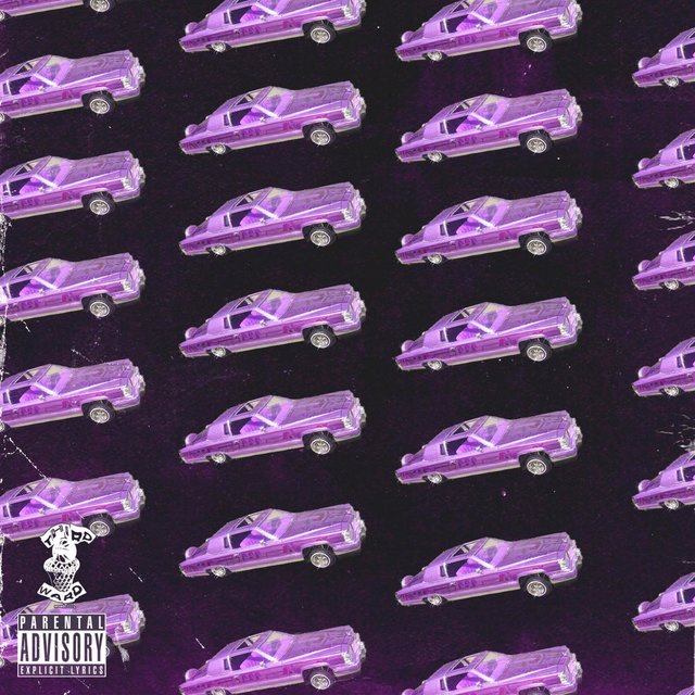 bumpy tapes (Deluxe)