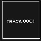 TRACK - 0001