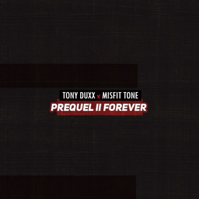 Prequel II Forever