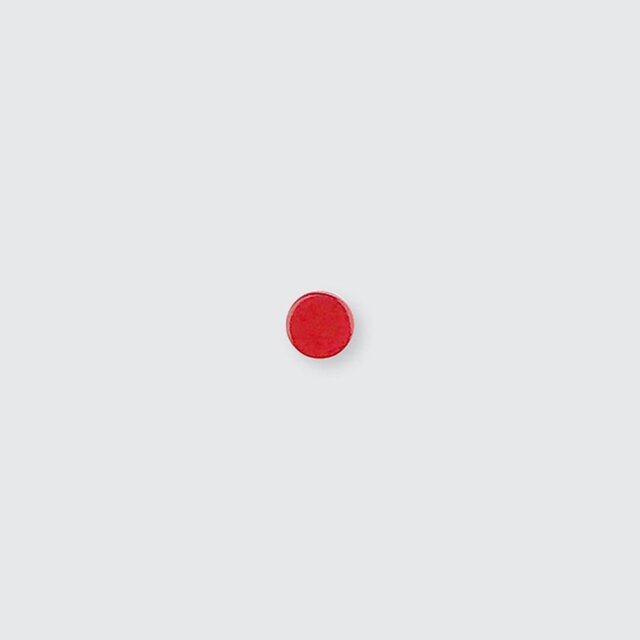 Send A Dot (feat. _JDN & 1600J)