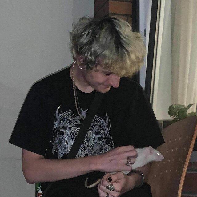 hubi 3
