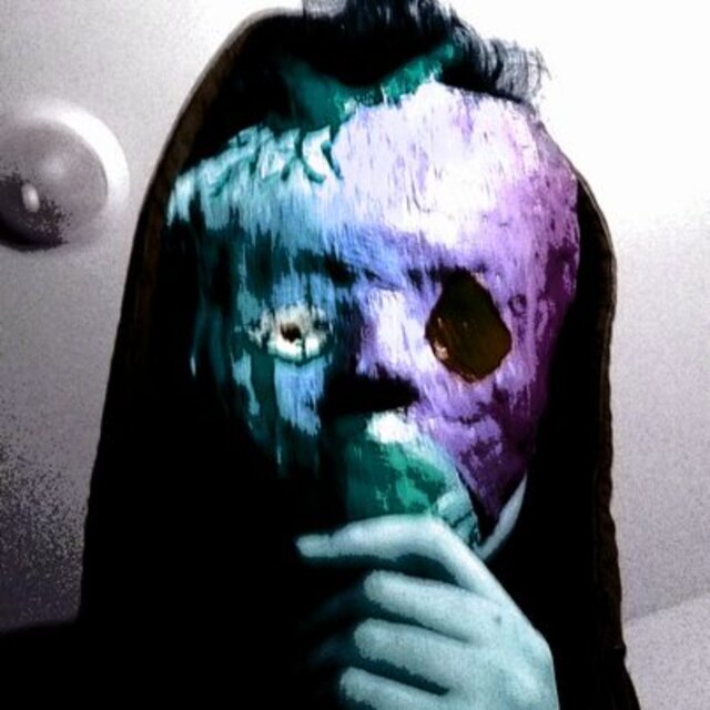 Full of Malice