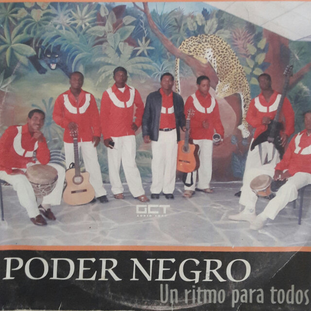 Un Ritmo Para Todos
