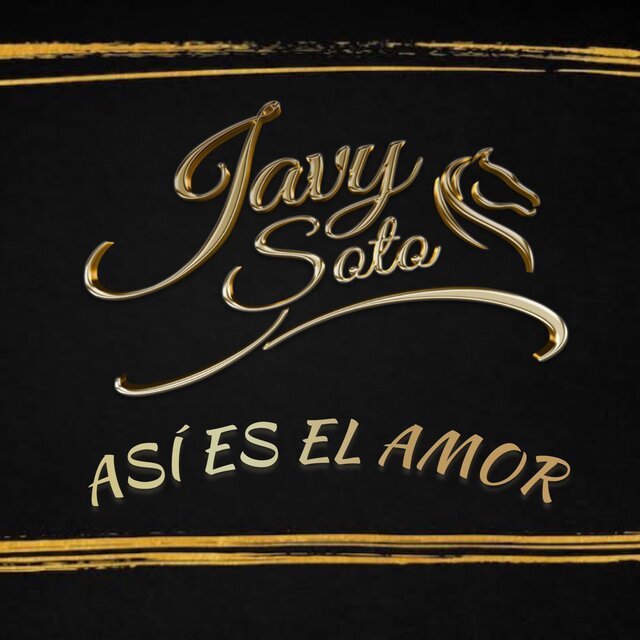 Asi Es el Amor