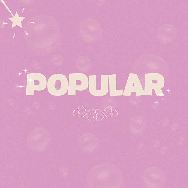 Popular