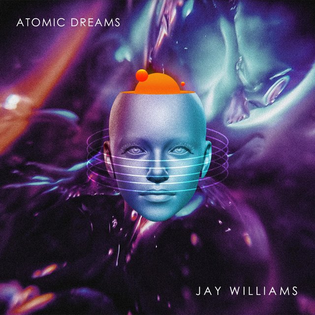 ATOMIC DREAMS