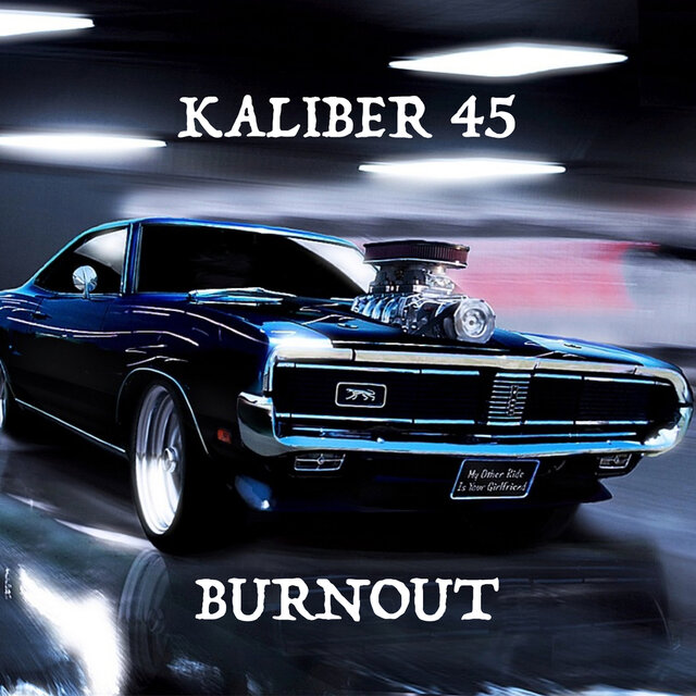 Burnout