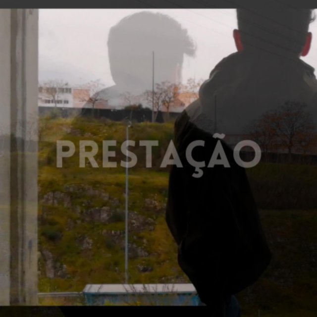 Prestação