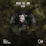 Emona (Lunatique Sublime Remix)