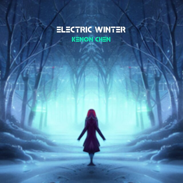 Electric Winter