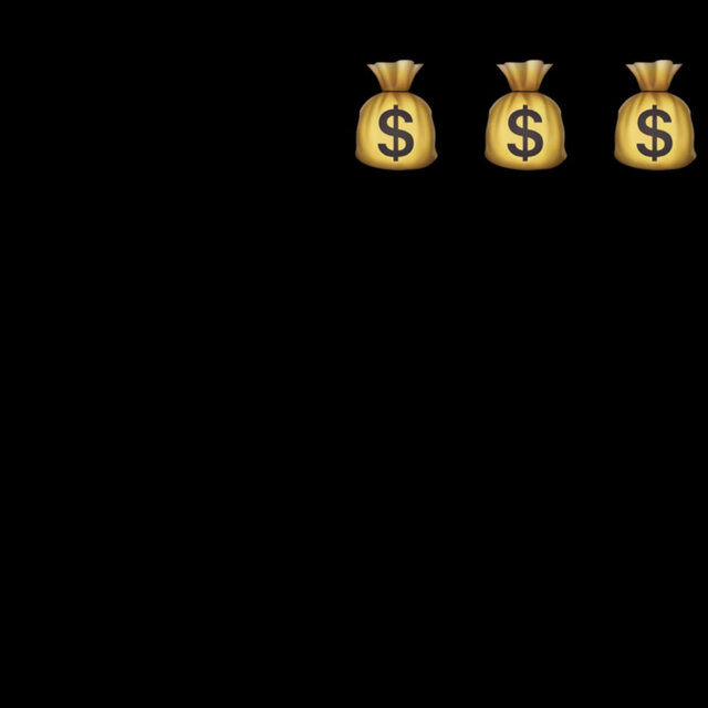 Cash Shit (feat. ralphiee)