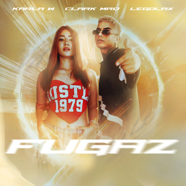 Fugaz