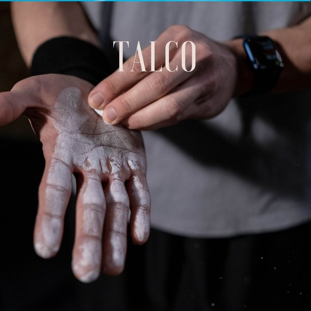 Talco