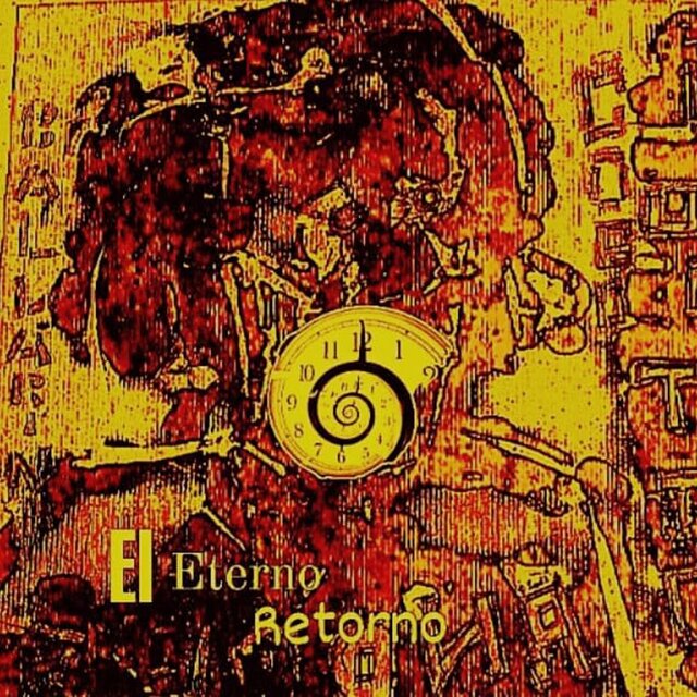 El eterno retorno