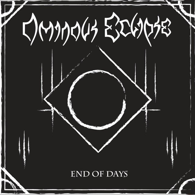 End of Days
