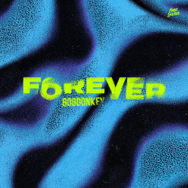 Forever
