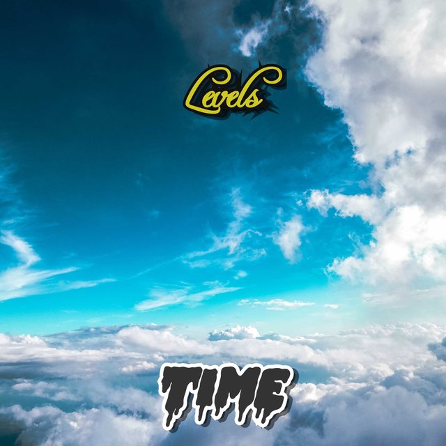 Time
