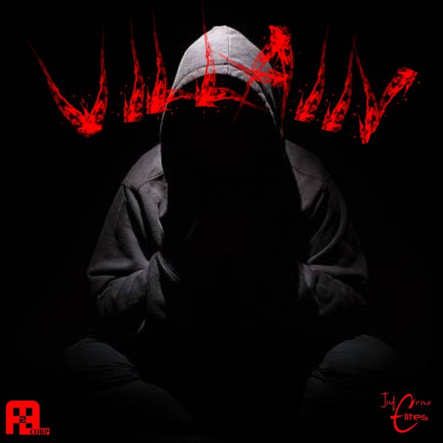 Villain