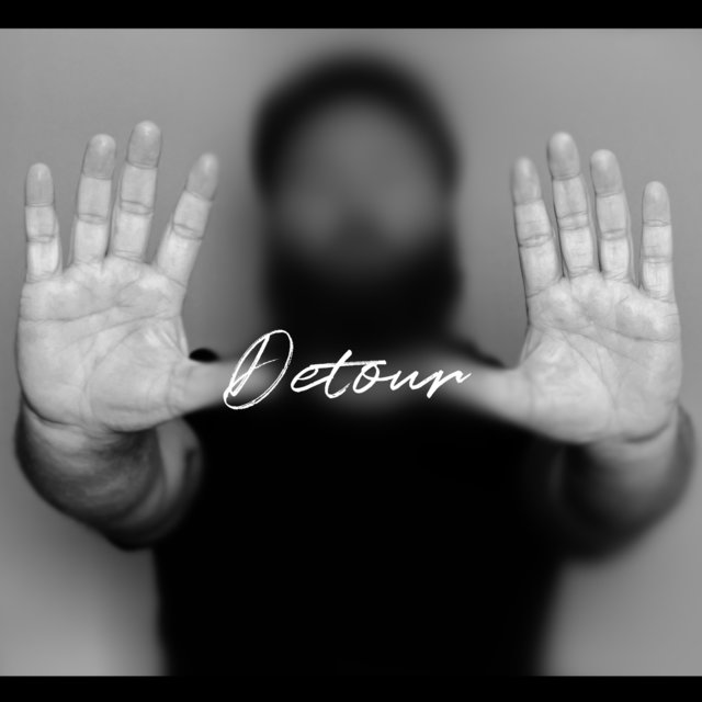 Detour