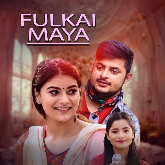 Fulkai Maya