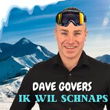 Ik wil schnaps
