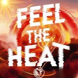 Feel the Heat
