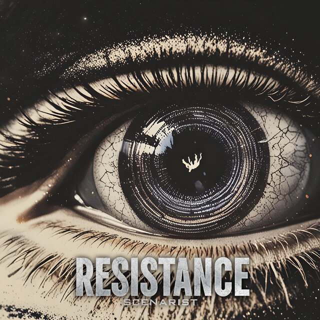 resistance