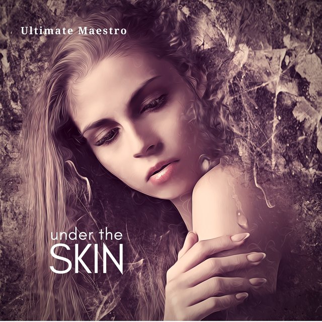 Under The Skin