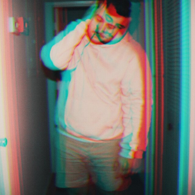 Insane (feat. Ryan Brun)