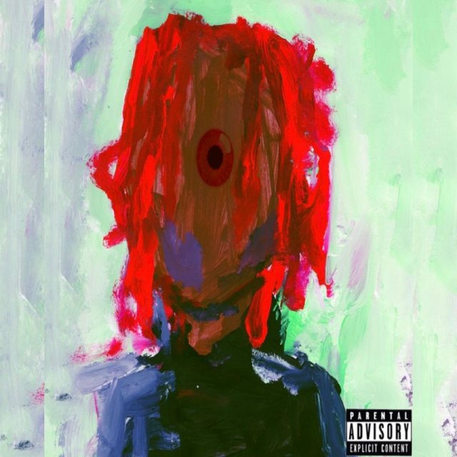 PSYCHO
