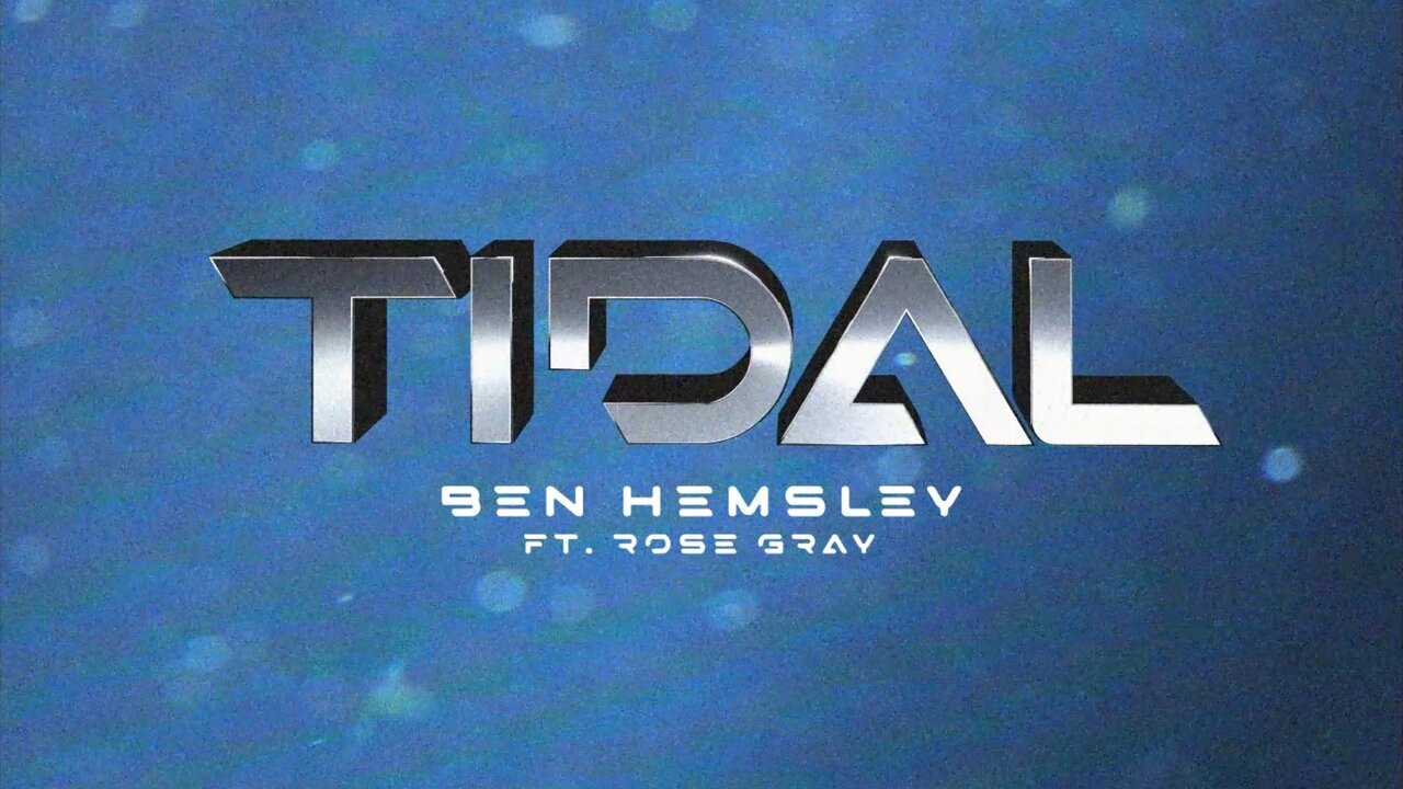 Tidal
