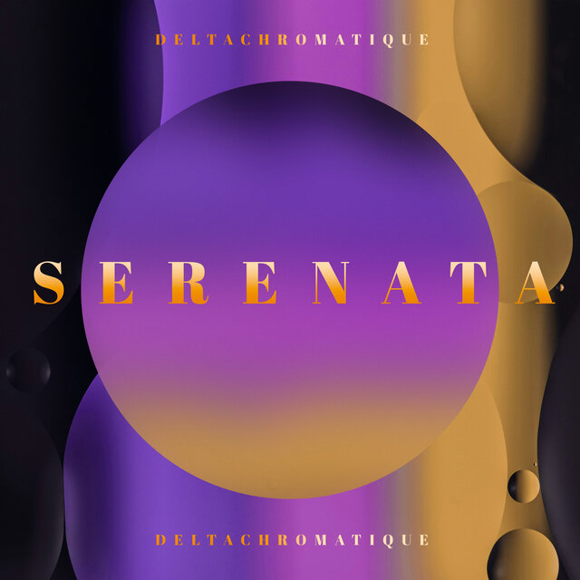 Serenata