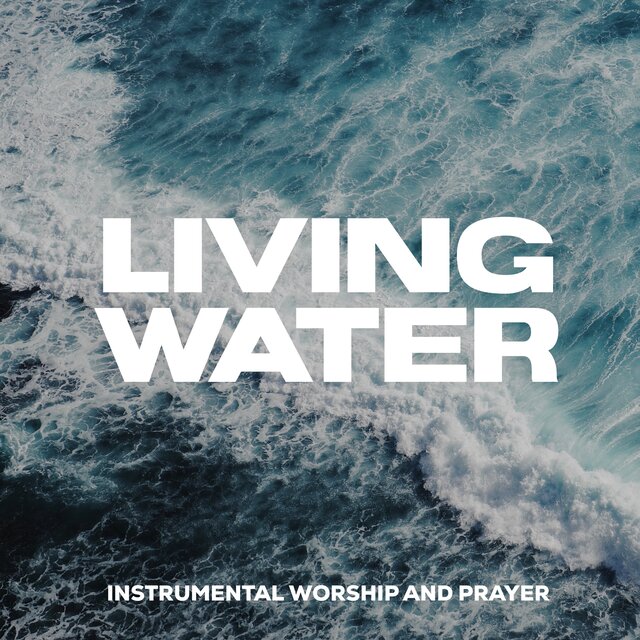 Living Waters
