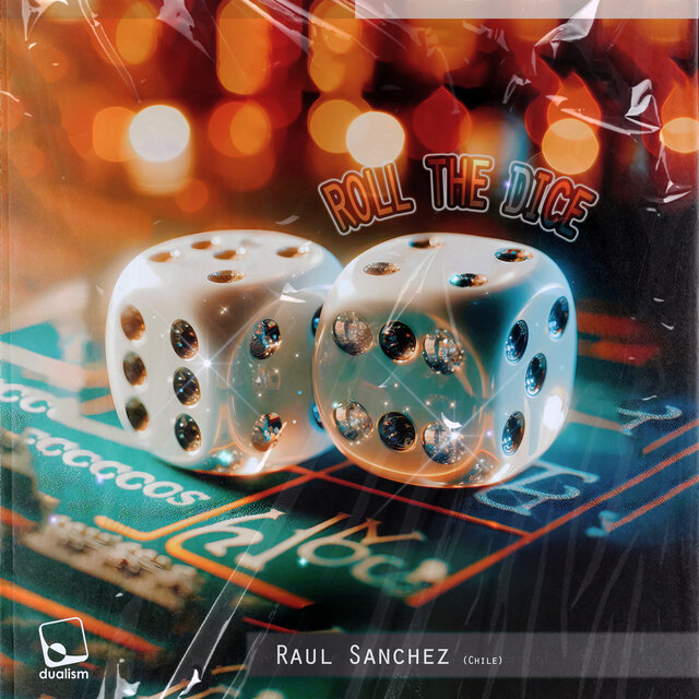 Roll the Dice