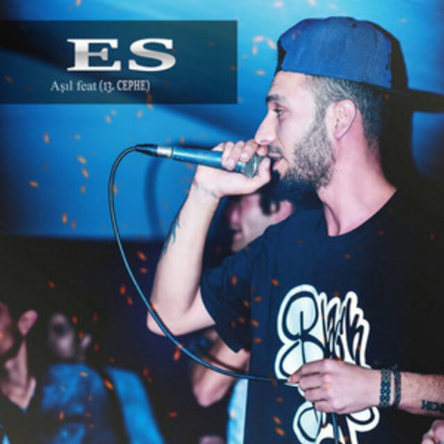 Es
