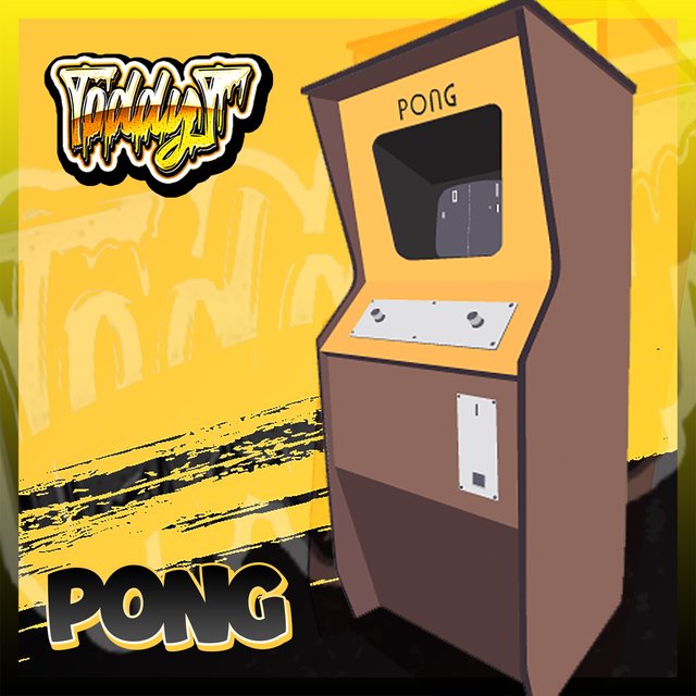 Pong