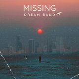 Missing