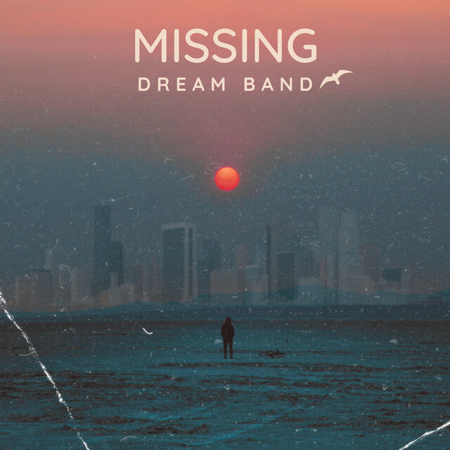 Missing