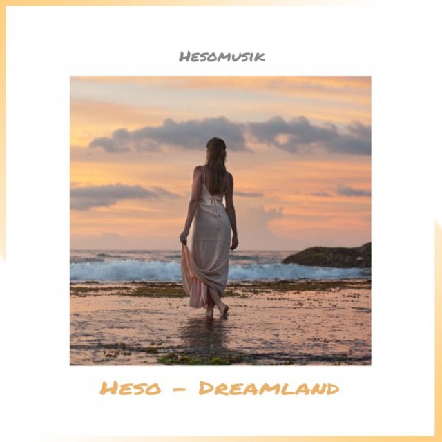 Dreamland